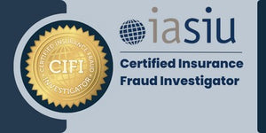 Insurance Fraud Investigator. Investigator. Private Investigator. Certified Investigator. Licensed Investigator. Detective. Special Investigation Unit. SIU. IASIU. Florida Investigator. Virginia Investigator. North Carolina Investigator. Ohio Investigator. International Investigator. USA Investigator. American Investigator. Corporate Investigation. Background Check. Locate Person. Fraud Investigation. Private Detective.