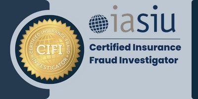 Insurance Fraud Investigator. Investigator. Private Investigator. Certified Investigator. Licensed Investigator. Detective. Special Investigation Unit. SIU. IASIU. Florida Investigator. Virginia Investigator. North Carolina Investigator. Ohio Investigator. International Investigator. USA Investigator. American Investigator. Corporate Investigation. Background Check. Locate Person. Fraud Investigation. Private Detective.