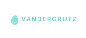 Vandergrutz Investigations