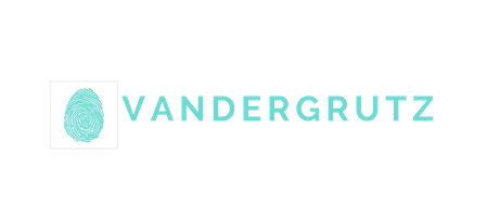 Vandergrutz Investigations